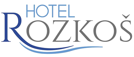 Hotel Rozkoš